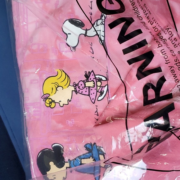 NWT APPAMAN PEANUT SWEATER - Picture 4 of 4